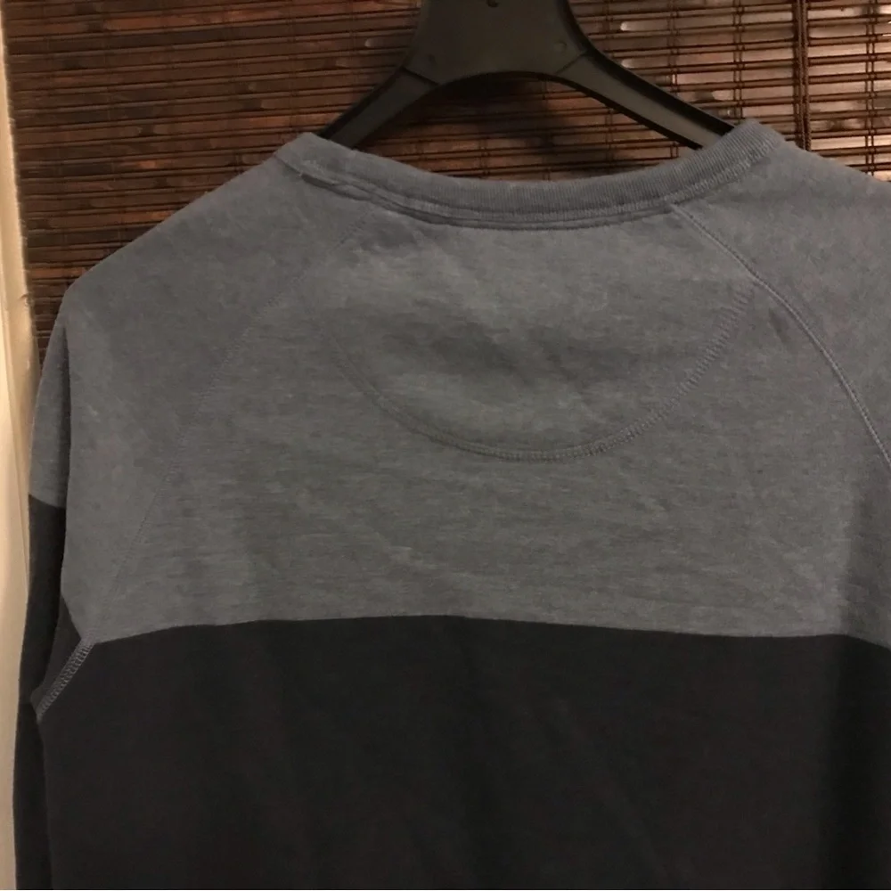 Fat Face Crew neck sweatshirt